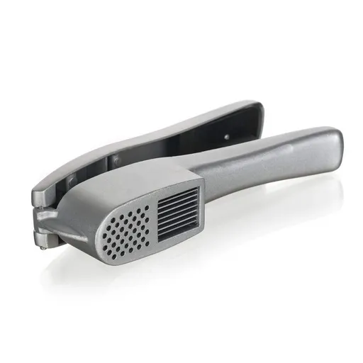 Presă de usturoi și feliator CULINARIA