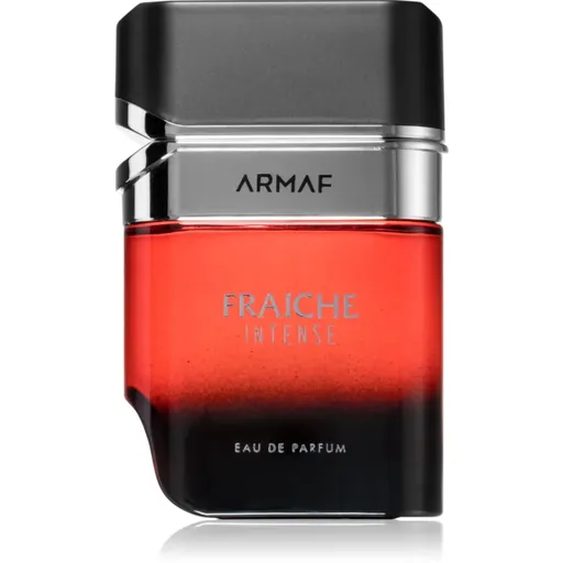 Armaf Fraiche Intense Eau de Parfum unisex 100 ml