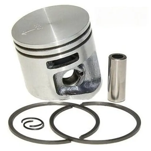 Piston complet drujba compatibil Stihl MS 231, Golf Ø 41.5mm