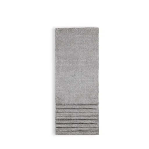 Covor Kyoto, diferite dimensiuni - Woud Dimensiuni: 200 x 80 cm