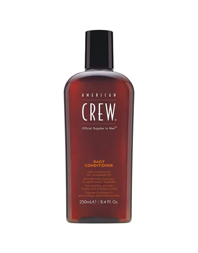Balsam de Par American Crew Hair  Body Daily 250 ml