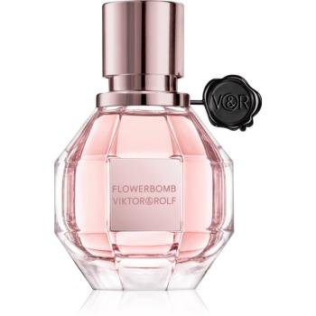 Viktor & Rolf Flowerbomb Eau de Parfum pentru femei 30 ml