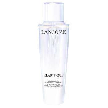 Lancôme Esență facială bifazică Clarifique (Double Treatment Essence) 250 ml