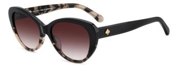 Kate Spade KS Ks josi/S 2TB/3X 55 Női napszemüveg