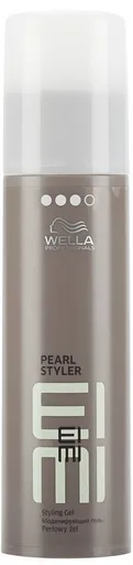 Wella Professionals Gel pentru styling EIMI Pearl Styler 100 ml