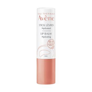 Avène Balsam hidratant pentru buze (Lip Balm) 4 g