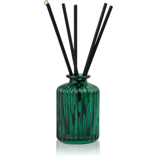 Paddywax 12 Days of Christmas Balsam & Fir difuzor de aroma 147 ml