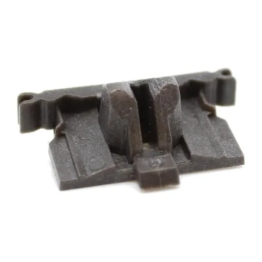 Ghidaj care Tine Lama Mobila pentru Masinile Fara Fir Wahl