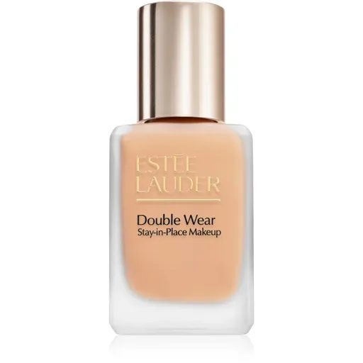Estée Lauder Double Wear Stay-in-Place Makeup machiaj persistent SPF 10 culoare 2W2 Rattan 30 ml