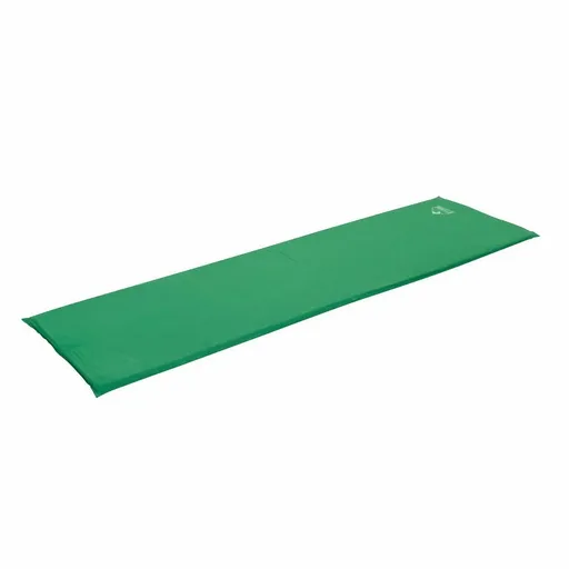 Saltea auto autogonflabilă Bestway 180 x 50 x 2,5 cm, verde, verde, S