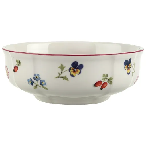 Bol separat, colecția Petite Fleur - Villeroy & Boch