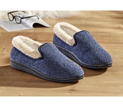 Papuci de casă Cilka