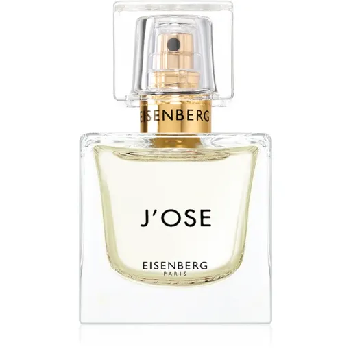 Eisenberg J’OSE Eau de Parfum pentru femei 30 ml