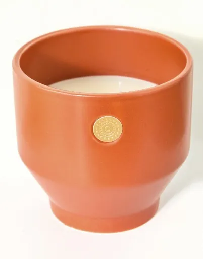 Lumânare parfumată