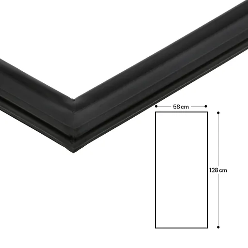 Klarstein Garnitura - Vinovilla 116/127