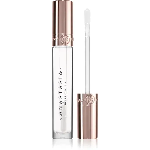 Anastasia Beverly Hills Lip Gloss lip gloss culoare Crystal 4.5 ml