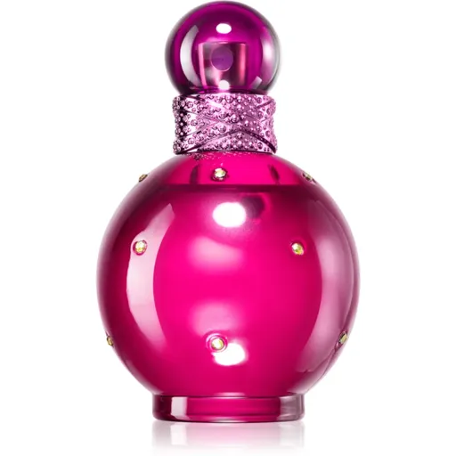 Britney Spears Fantasy Eau de Parfum pentru femei 50 ml