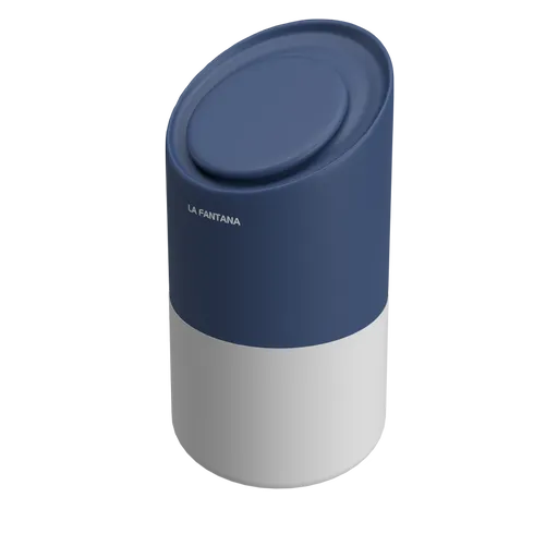 Dedurizator Apă n Pachet Radian Essential - Soluții G9 De Tratare A Apei, Cu Abonament Servicii De Mentenanță