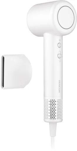 Sencor Uscător de păr SHD 8500RS