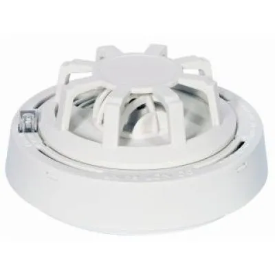 Detector de temperatura wireless Rosslare SA-16