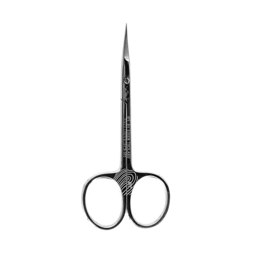 Forfecuta Cuticule, Ecs-102