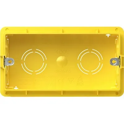 Modul doza aparat 4m, Set 10 buc, TEM Modul TEM-DM40-P