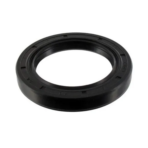 Simering Motor Robin EH12 (40x58x8)