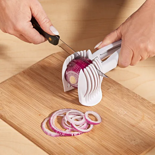 Cuțit pentru legume