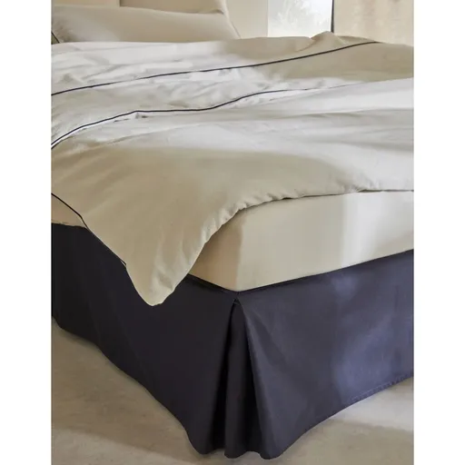 Husă saltea și somieră, colecția Intemporelle