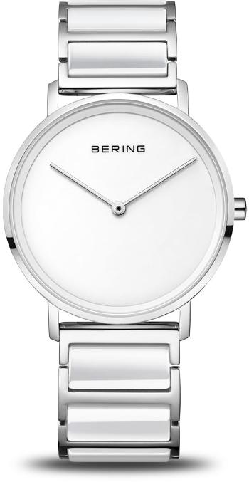 Bering Ceramic 18535-754