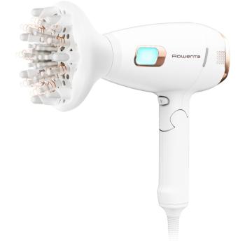 Rowenta Scalp Care Ultimate Experience CV9240F0 uscator de par