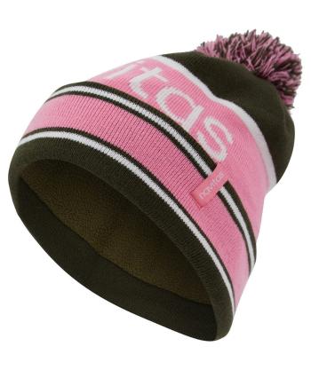 Navitas Čepice Womens Bobble,Navitas Čepice Womens Bobble