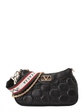 19V69 ITALIA Válltáskák 'Noemie'  fekete