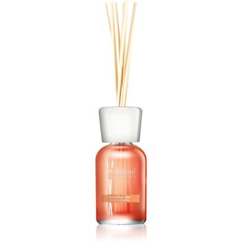 Millefiori Milano Osmanthus Dew difuzor de aroma 100 ml