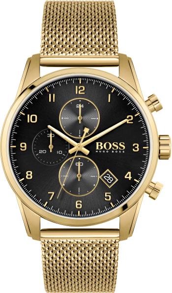 Hugo Boss Skymaster 1513838