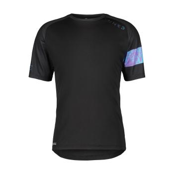 
                         Tricou de ciclism cu mânecă scurtă - TUNED SS 
                