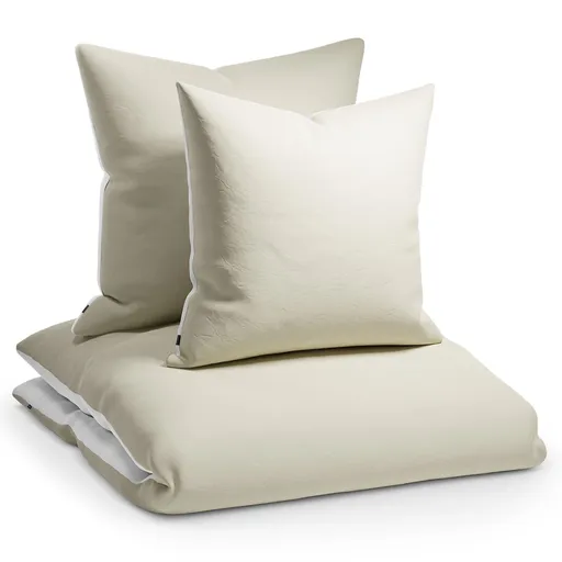 Sleepwise Soft Wonder-Edition,  Lenjerie de pat,  200 x 200 cm