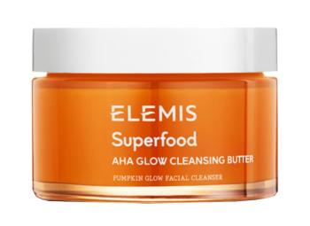 Elemis Unt de curățare iluminator Superfood (AHA Glow Cleansing Butter) 90 ml