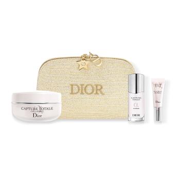 Dior Set cadou Capture Totale C.E.L.L. Energy