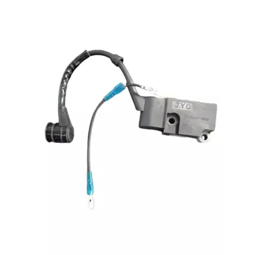 Aprindere pentru drujba RURIS DAC 601RS, 601S