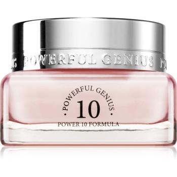 It´s Skin Power 10 Formula Powerful Genius Cremã reparatorie pentru piele sensibila si iritabila 45 ml