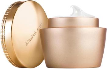 Elizabeth Arden Cremă intensivă hidratantă PF 30 Ceramide Premiere (Intense Moisture and Renewal Activation Cream SPF 30) 50 ml - TESTER