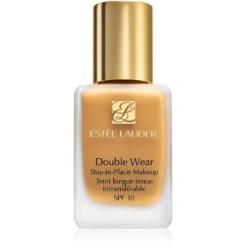 Estée Lauder Double Wear Stay-in-Place machiaj persistent SPF 10 culoare 2C0 Cool Vanilla 30 ml