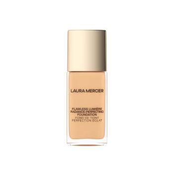 Laura Mercier Machiaj hidratant Flawless Lumiere (Radiance-Perfecting Foundation) 30 ml 1C1 Shell