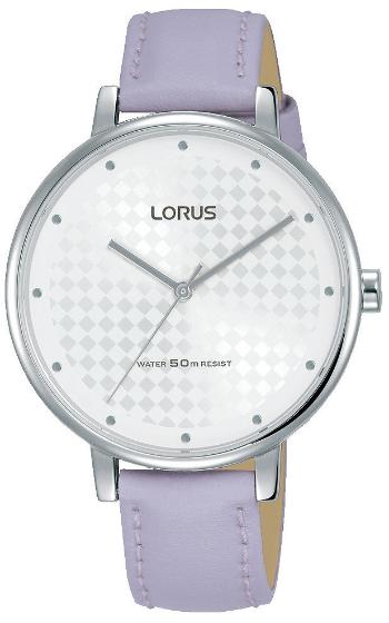 Lorus Ceas analogic RG267PX8