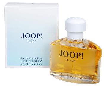 Joop! Le Bain - EDP 40 ml