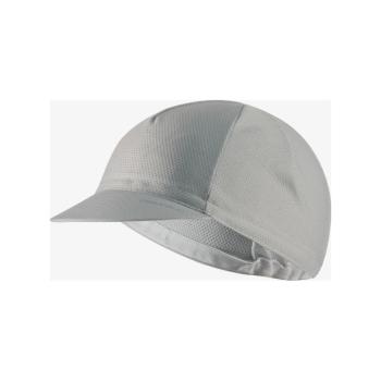 
                         Șapcă de ciclism - ESPRESSO 2 CAP 
                