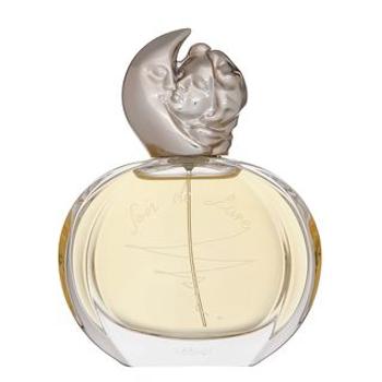 Sisley Soir de Lune Eau de Parfum nőknek 50 ml