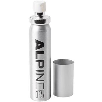 ALPINE Clean (HN166704)