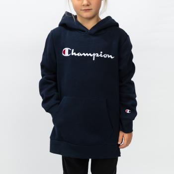 Champion Hooded Sweatshirt S